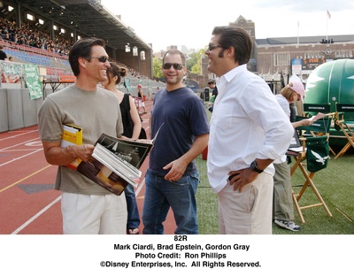 万夫莫敌剧照的剧照