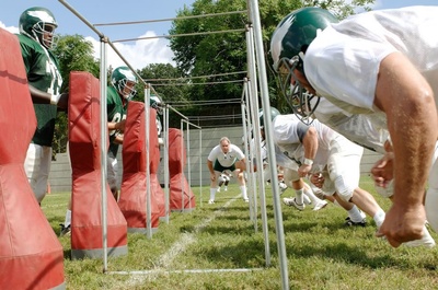 万夫莫敌剧照的剧照