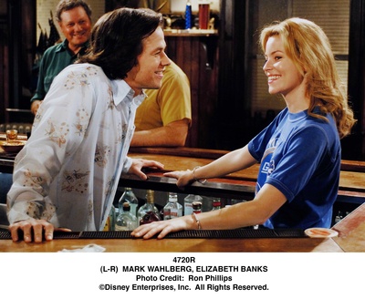 万夫莫敌剧照的剧照