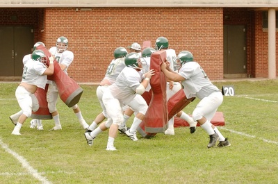 万夫莫敌剧照的剧照