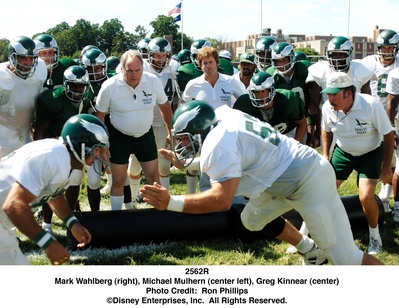 万夫莫敌剧照的剧照