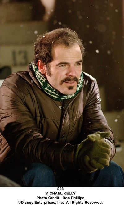 万夫莫敌剧照的剧照