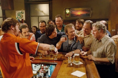 万夫莫敌剧照的剧照