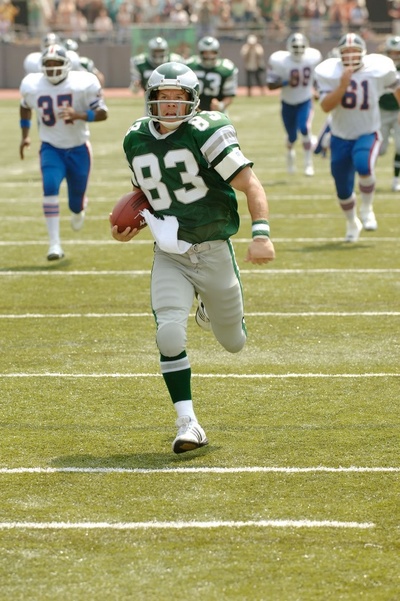 万夫莫敌剧照的剧照