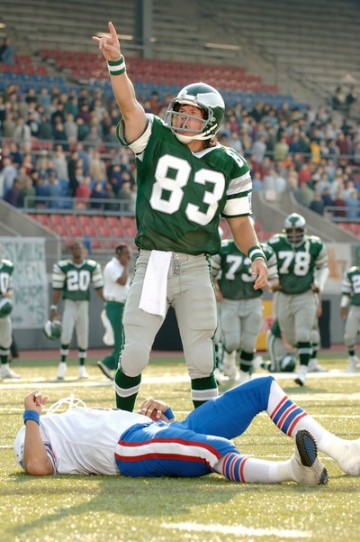 万夫莫敌剧照的剧照