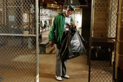 万夫莫敌剧照的剧照