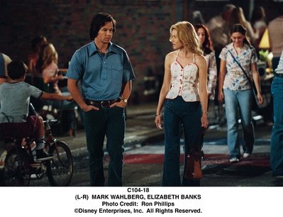 万夫莫敌剧照的剧照