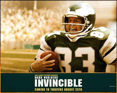 万夫莫敌剧照的剧照