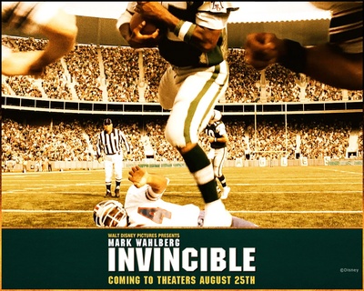 万夫莫敌剧照的剧照