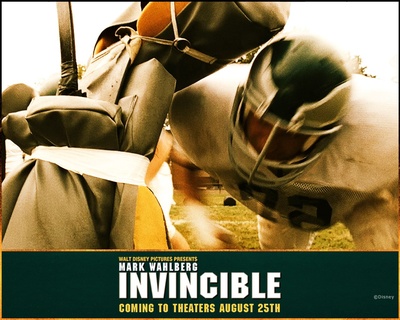 万夫莫敌剧照的剧照