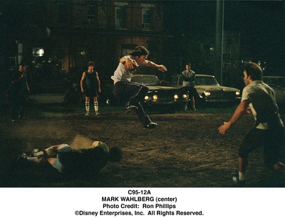 万夫莫敌剧照的剧照