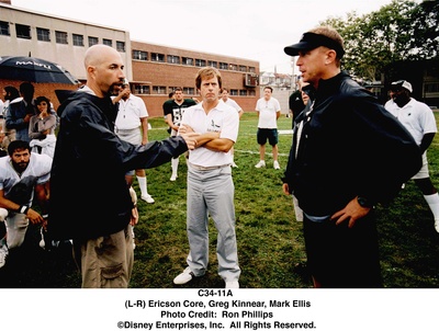 万夫莫敌剧照的剧照