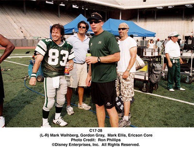 万夫莫敌剧照的剧照