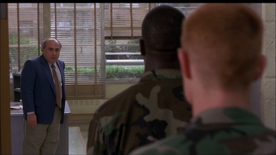 天兵总动员剧照的剧照