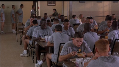 天兵总动员剧照的剧照