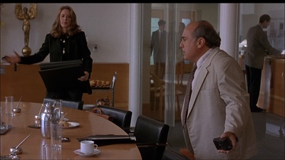 天兵总动员剧照的剧照