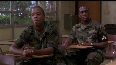 天兵总动员剧照的剧照