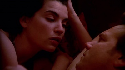 骗子家族剧照的剧照