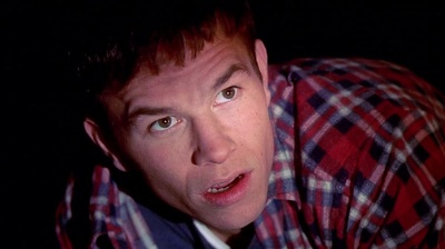 骗子家族剧照的剧照