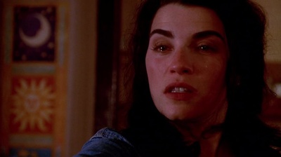 骗子家族剧照的剧照