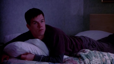 骗子家族剧照的剧照