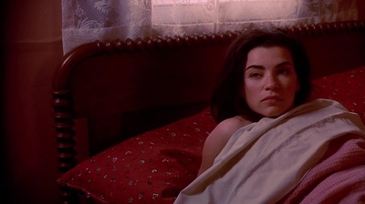 骗子家族剧照的剧照