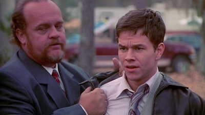 骗子家族剧照的剧照