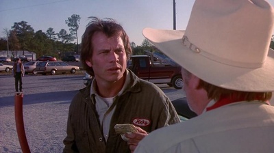 骗子家族剧照的剧照