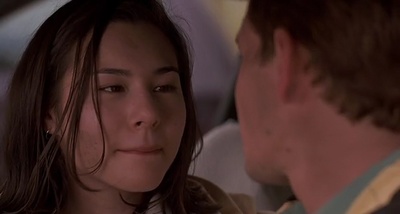 好胆别走剧照的剧照