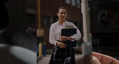 好胆别走剧照的剧照