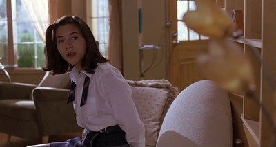 好胆别走剧照的剧照