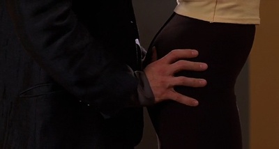 好胆别走剧照的剧照