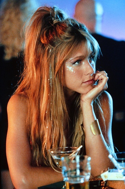 摇滚巨星剧照的剧照