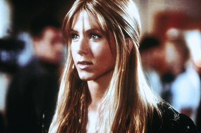 摇滚巨星剧照的剧照