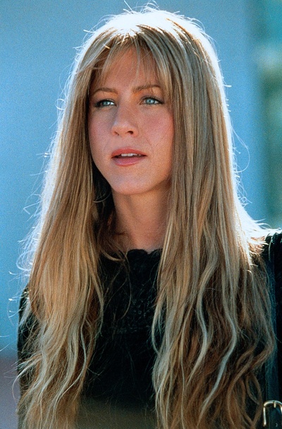 摇滚巨星剧照的剧照