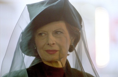 关于查理的真相剧照的剧照