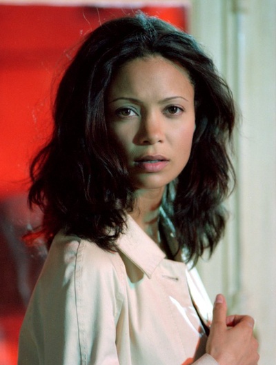 关于查理的真相剧照的剧照