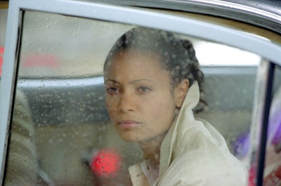 关于查理的真相剧照的剧照