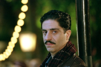 关于查理的真相剧照的剧照