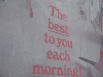 奥逊·威尔斯：一个人的乐队剧照的剧照