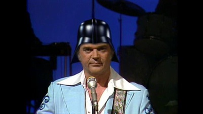 搞怪一家人：是个陷阱剧照的剧照