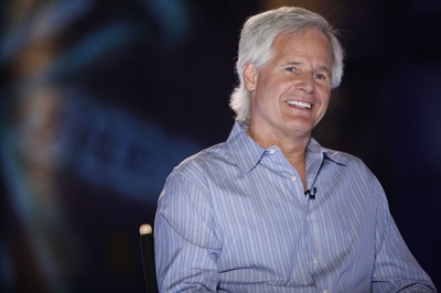 福克斯25周年特别节目剧照的剧照