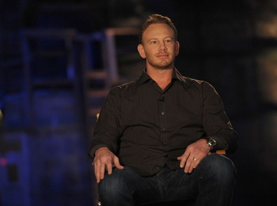 福克斯25周年特别节目剧照的剧照