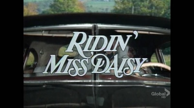 福克斯25周年特别节目剧照的剧照