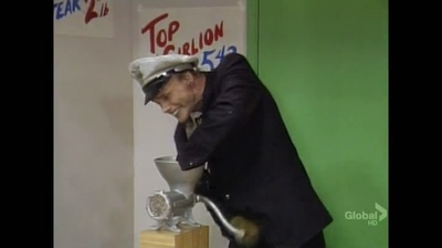 福克斯25周年特别节目剧照的剧照