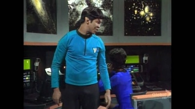 福克斯25周年特别节目剧照的剧照