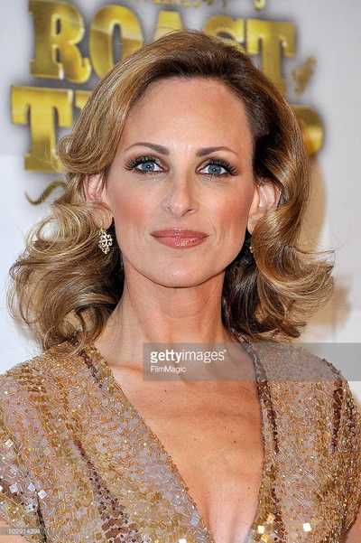 喜剧中心唐纳德·特朗普吐槽大会剧照的剧照