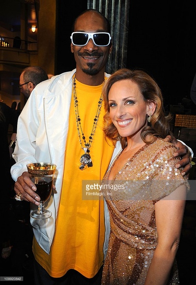 喜剧中心唐纳德·特朗普吐槽大会剧照的剧照