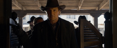 死在西部的一百万种方式剧照的剧照