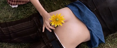 死在西部的一百万种方式剧照的剧照